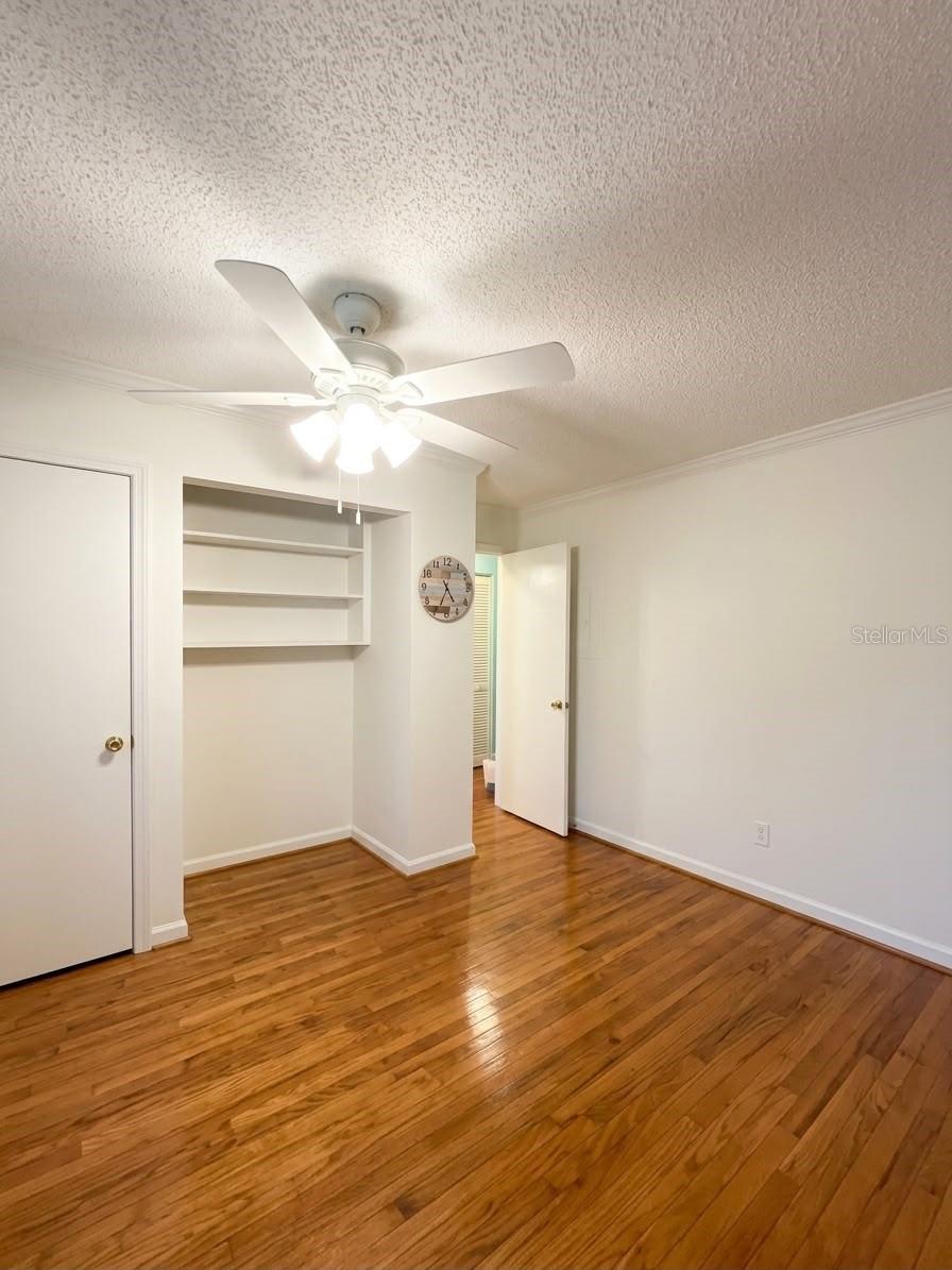 WILDS CONDO - Residential