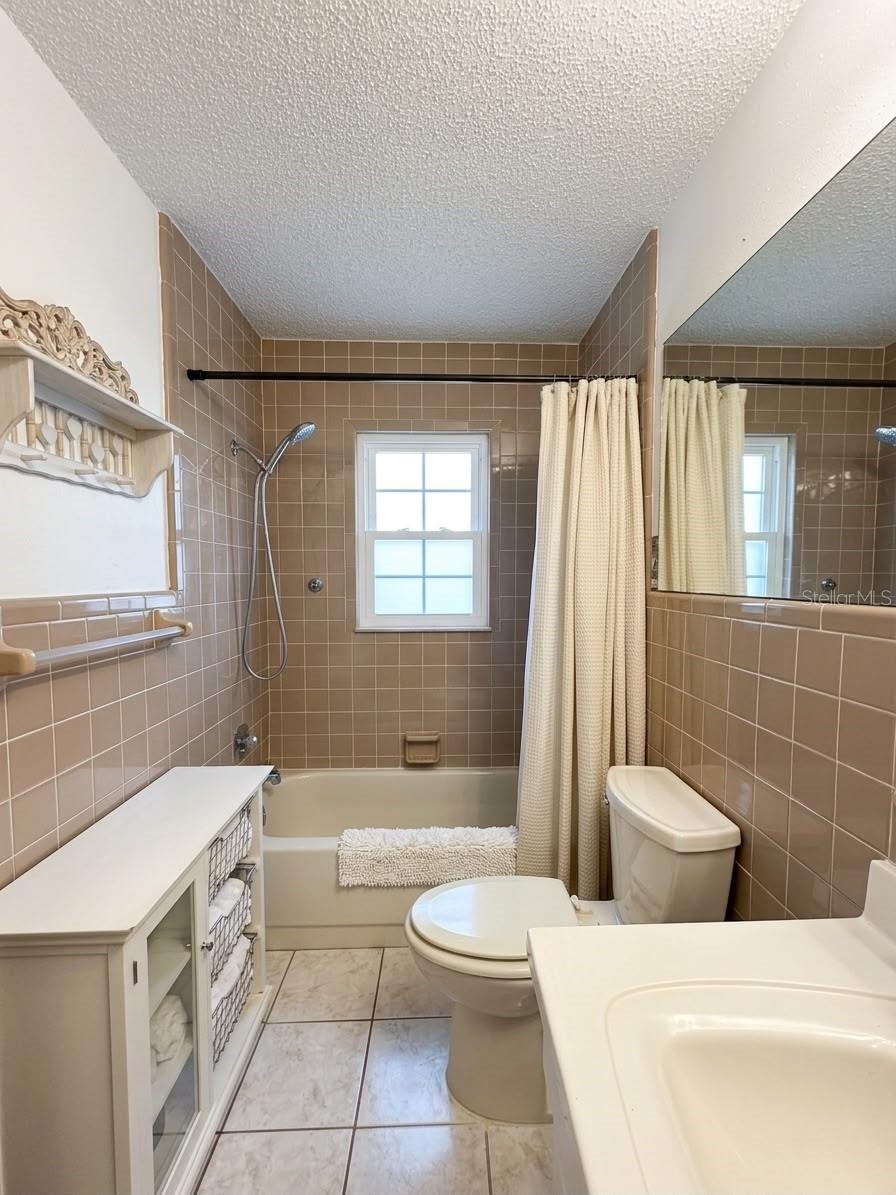 WILDS CONDO - Residential