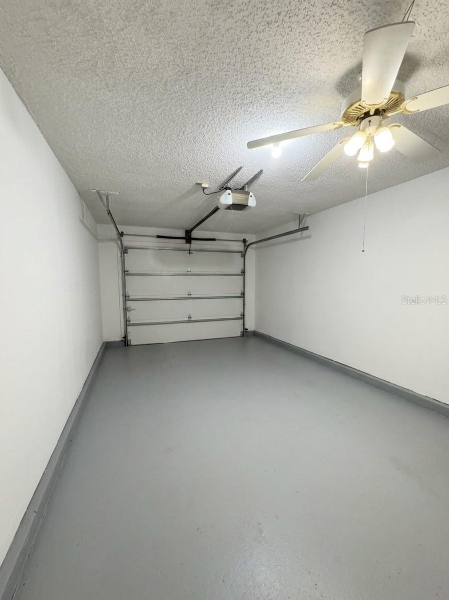 WILDS CONDO - Residential