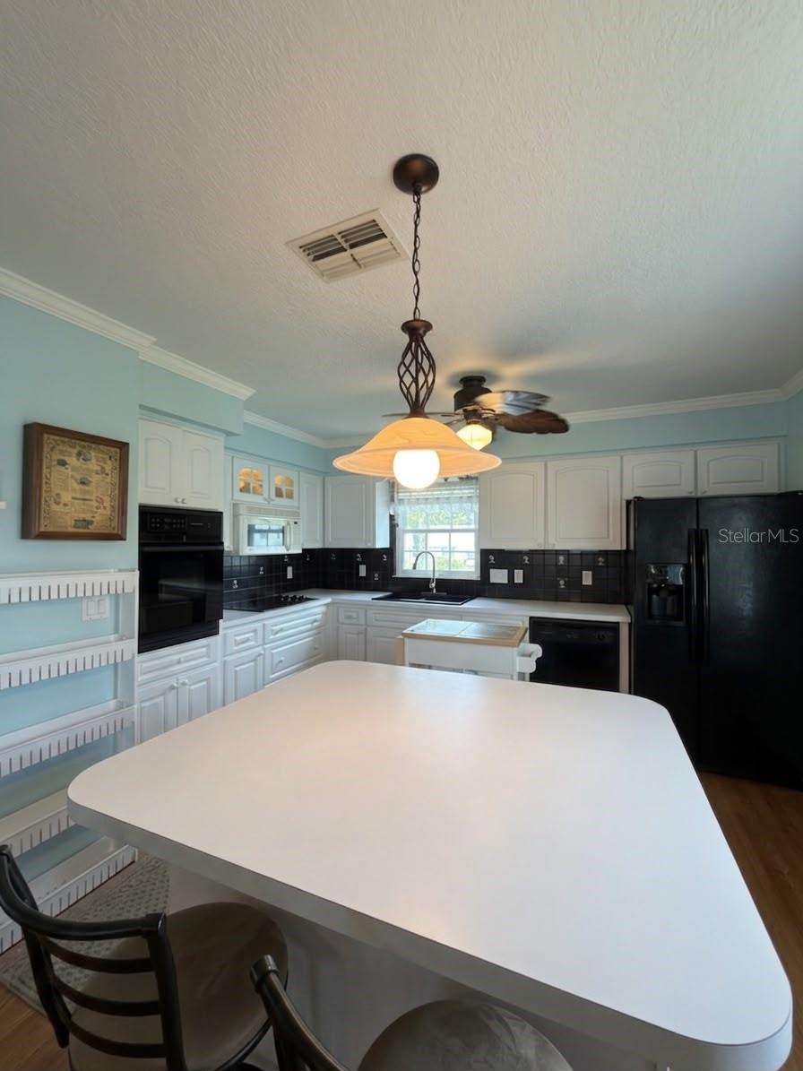 WILDS CONDO - Residential