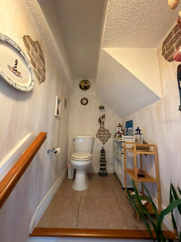 WILDS CONDO - Residential