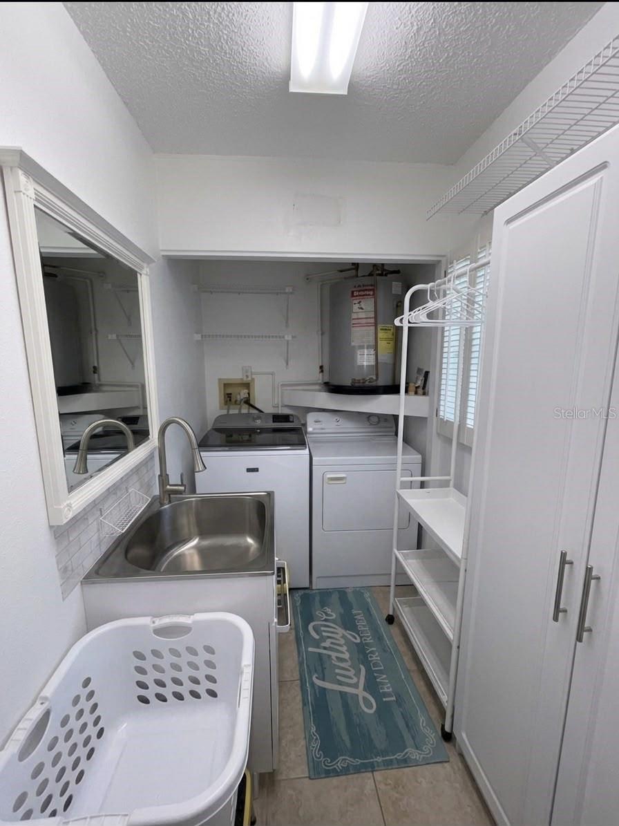 WILDS CONDO - Residential
