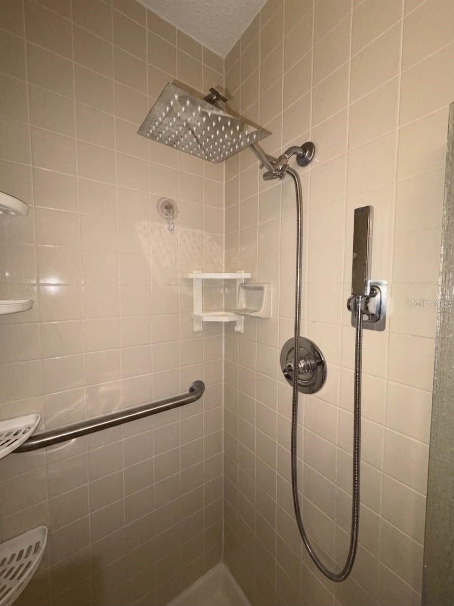 WILDS CONDO - Residential