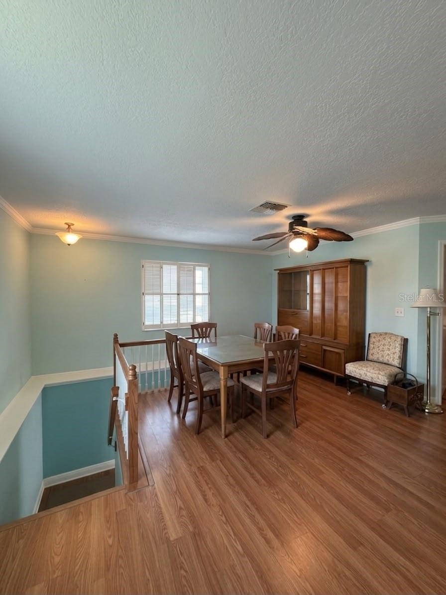 WILDS CONDO - Residential