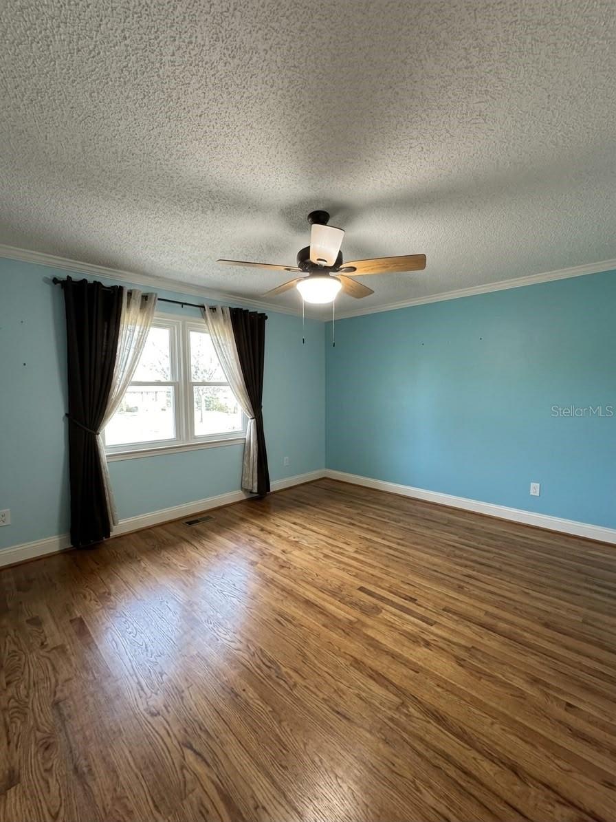 WILDS CONDO - Residential