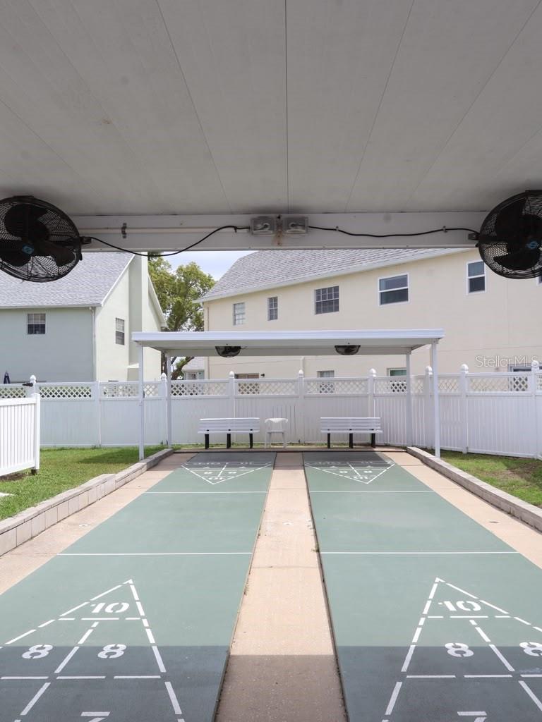 WILDS CONDO - Residential