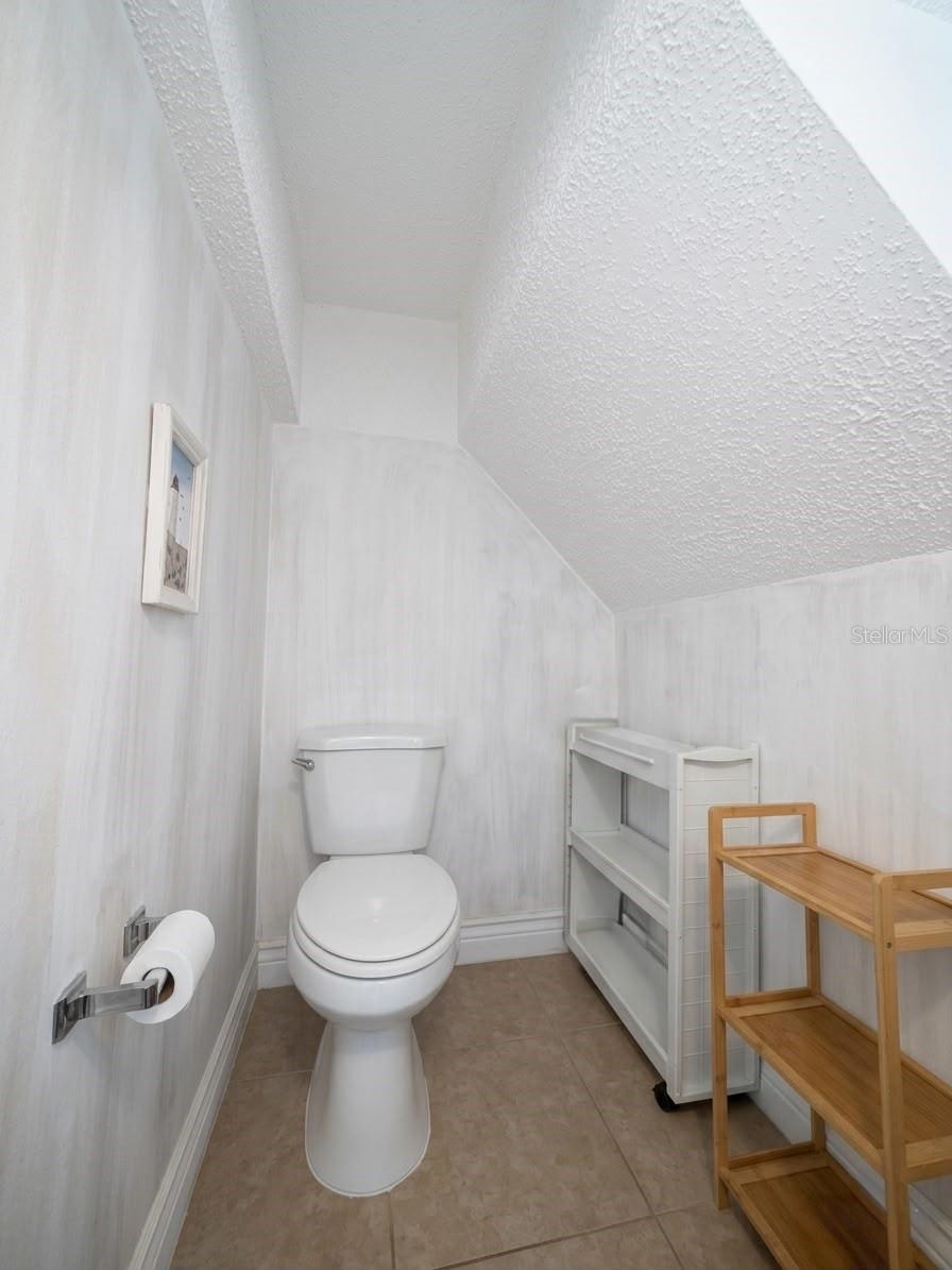 WILDS CONDO - Residential