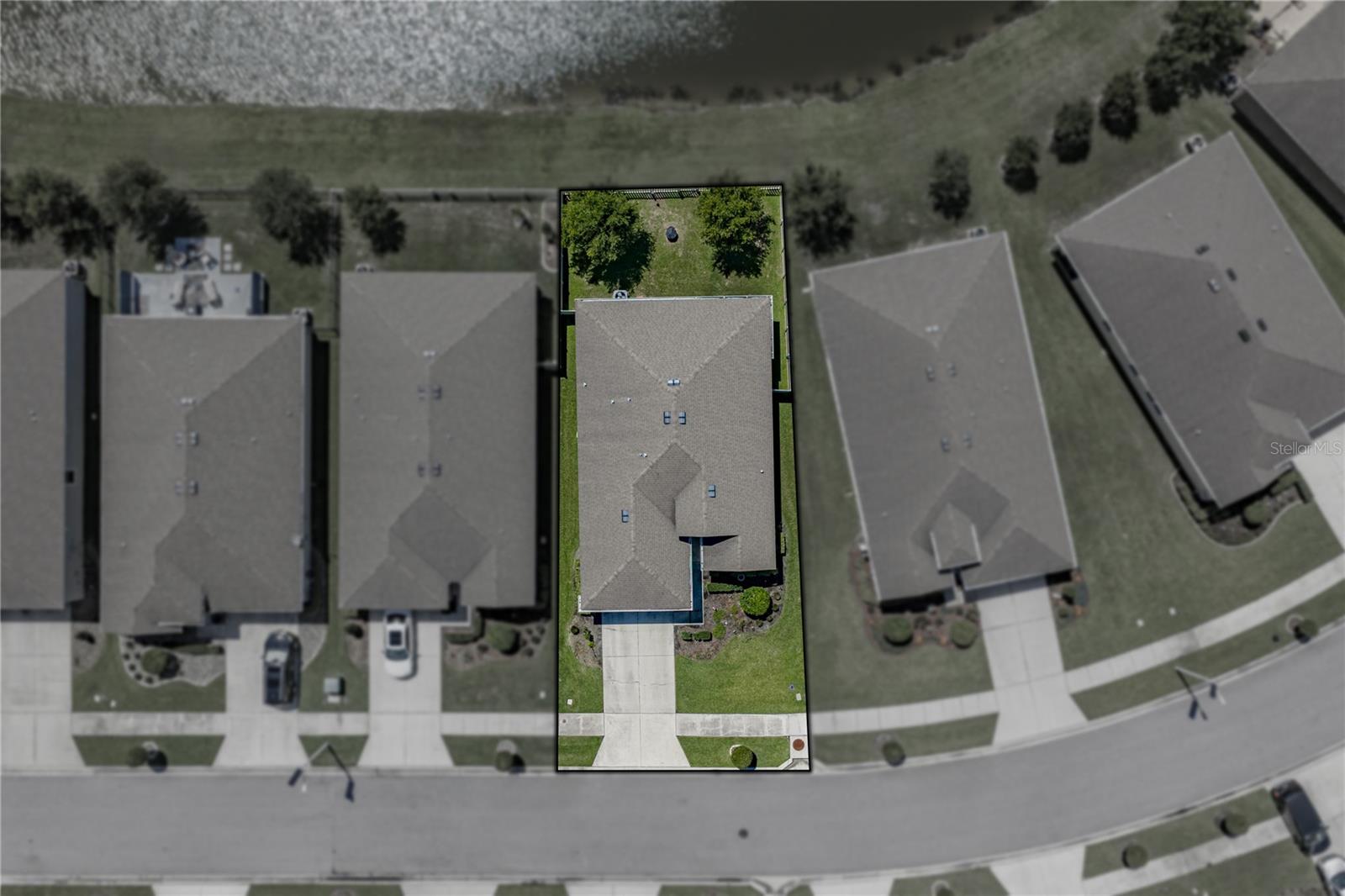EPPERSON RANCH SOUTH PH 1C-2 - Residential