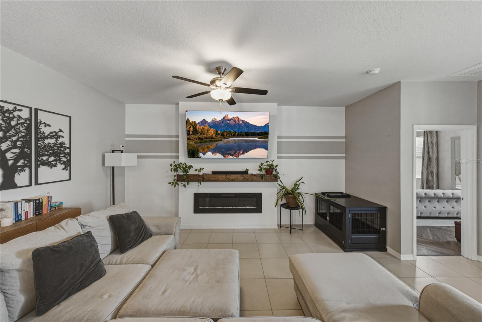 EPPERSON RANCH SOUTH PH 1C-2 - Residential