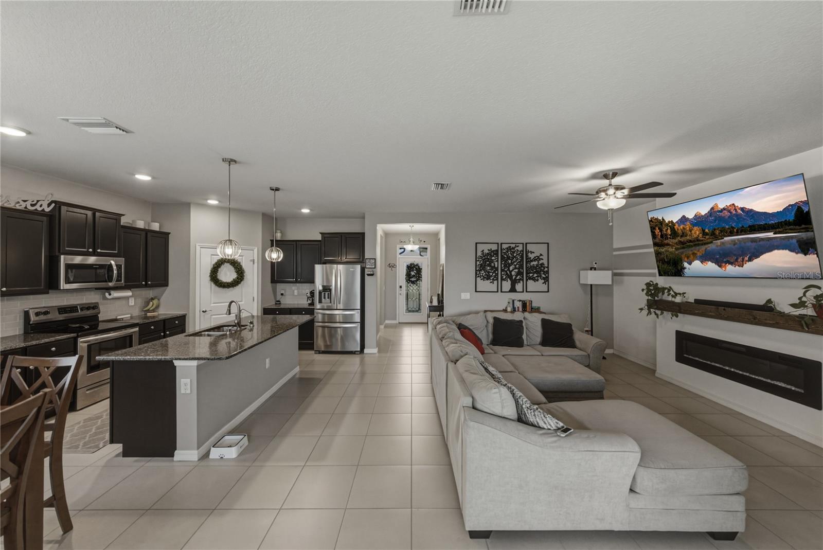 EPPERSON RANCH SOUTH PH 1C-2 - Residential