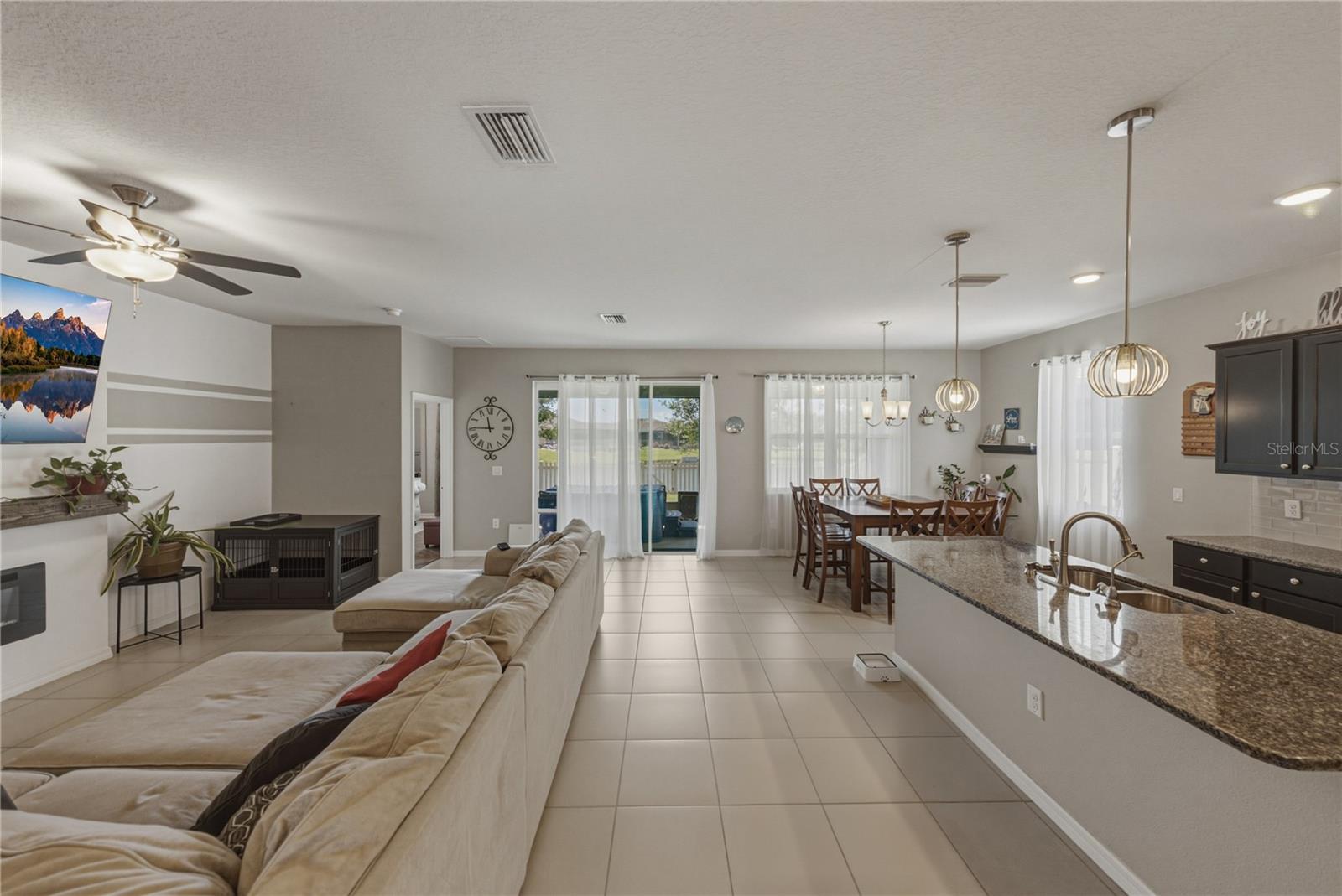 EPPERSON RANCH SOUTH PH 1C-2 - Residential