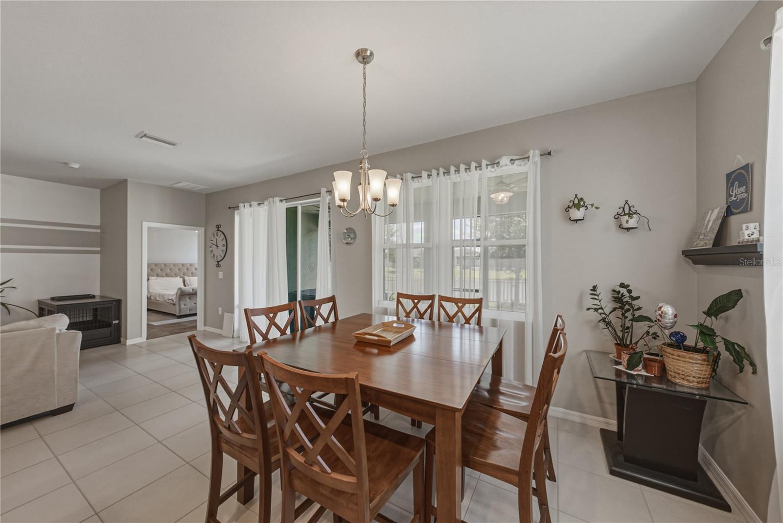 EPPERSON RANCH SOUTH PH 1C-2 - Residential