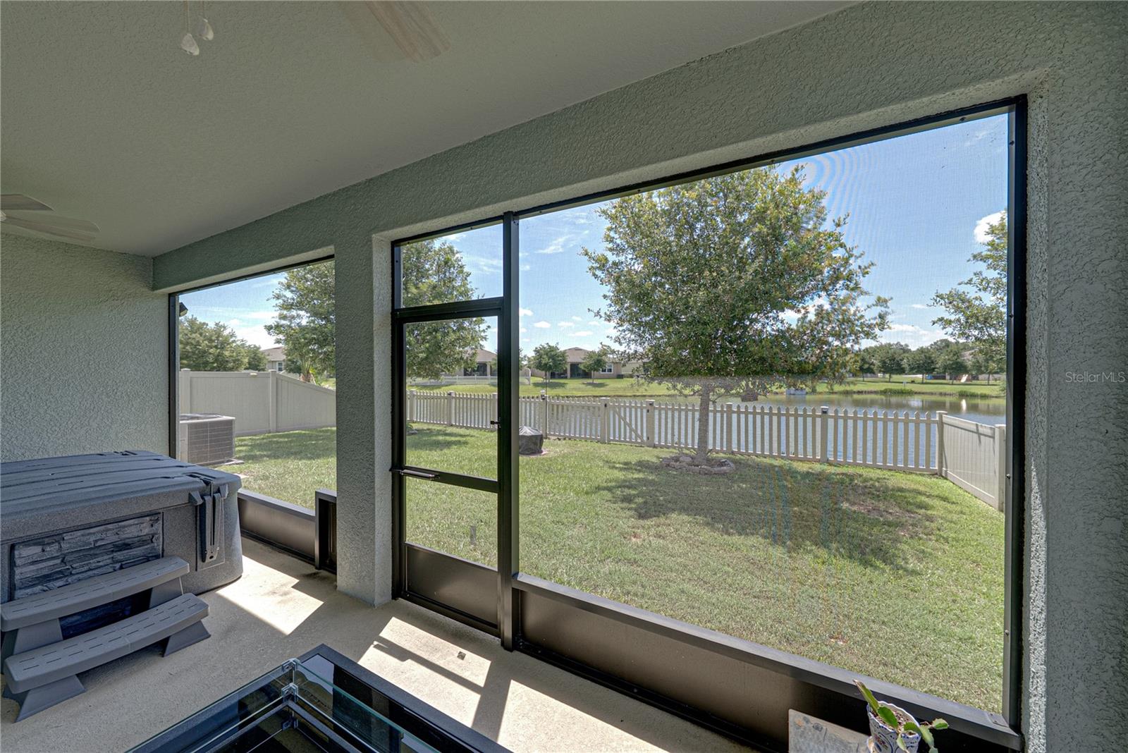 EPPERSON RANCH SOUTH PH 1C-2 - Residential