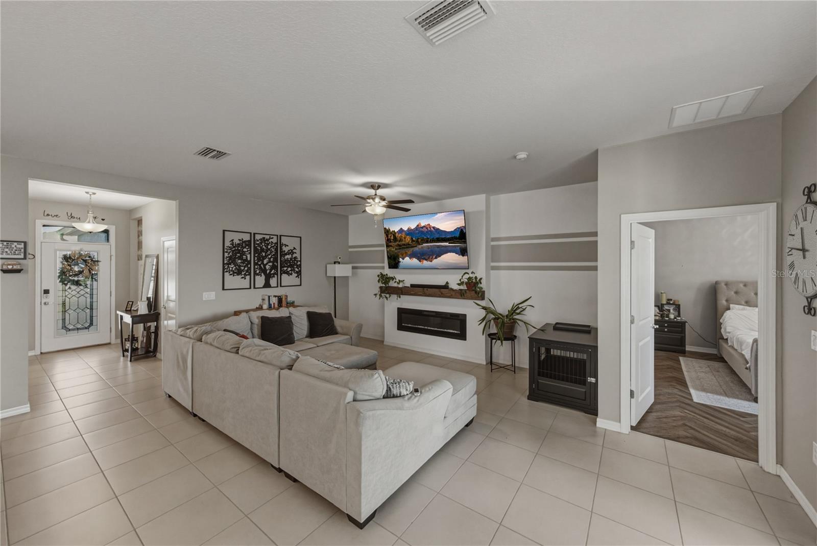 EPPERSON RANCH SOUTH PH 1C-2 - Residential