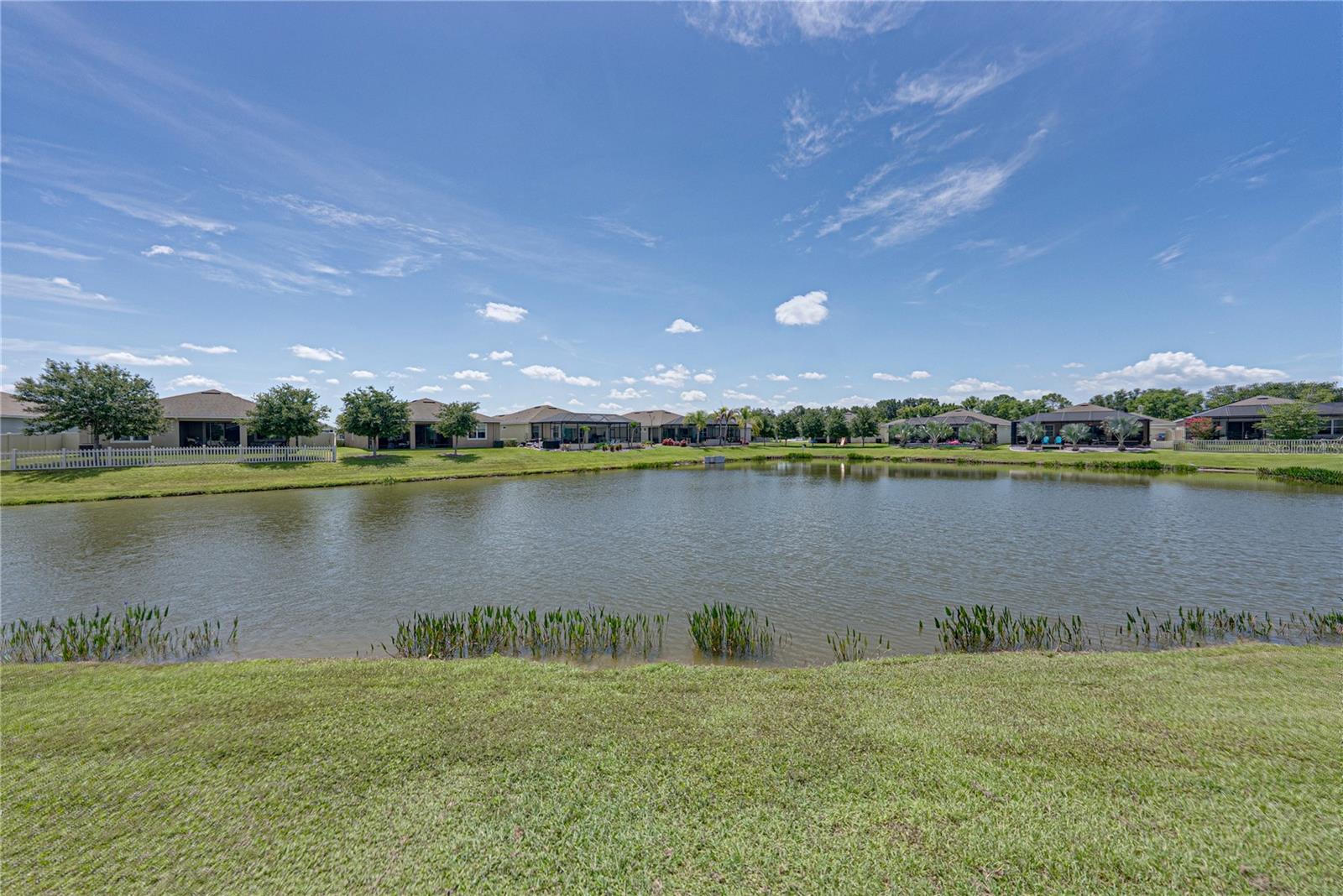 EPPERSON RANCH SOUTH PH 1C-2 - Residential