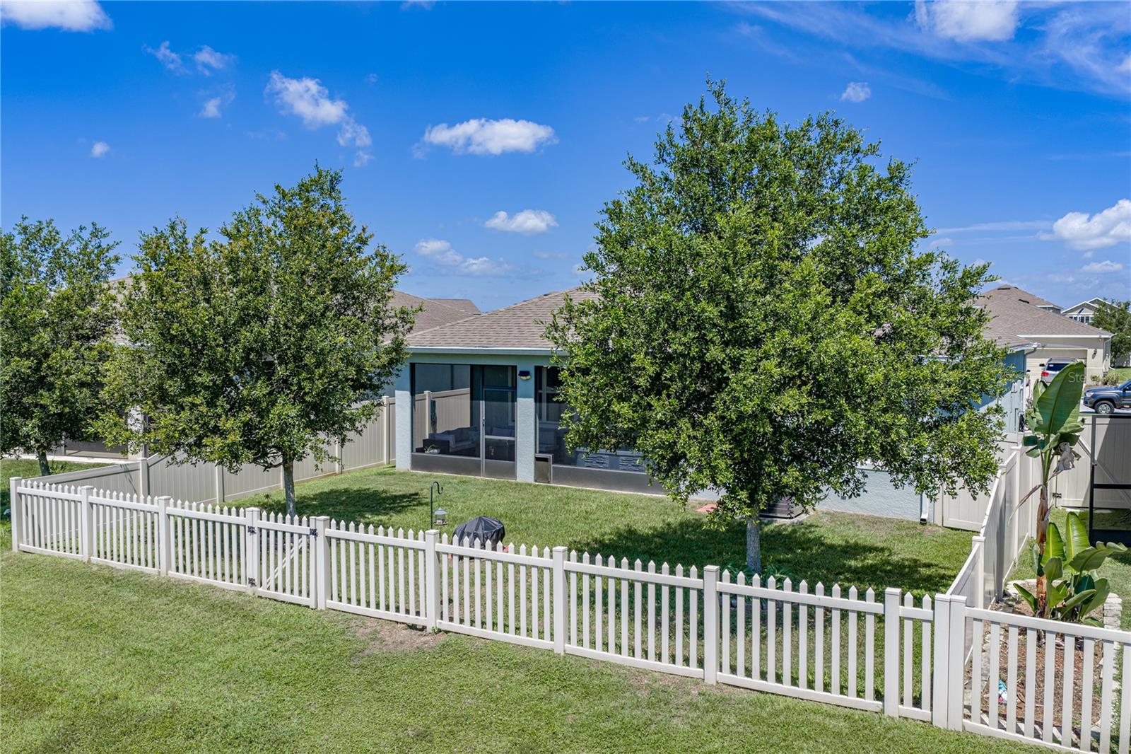 EPPERSON RANCH SOUTH PH 1C-2 - Residential