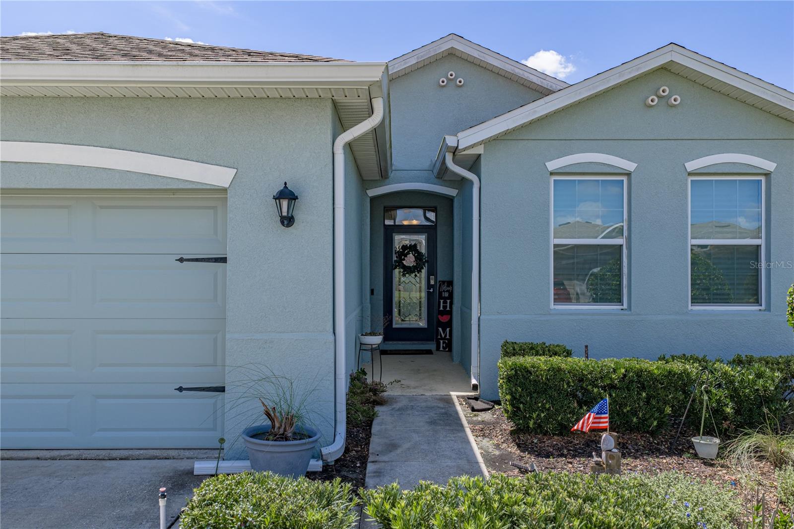 EPPERSON RANCH SOUTH PH 1C-2 - Residential