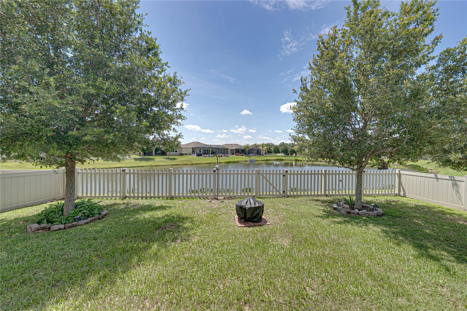 EPPERSON RANCH SOUTH PH 1C-2 - Residential