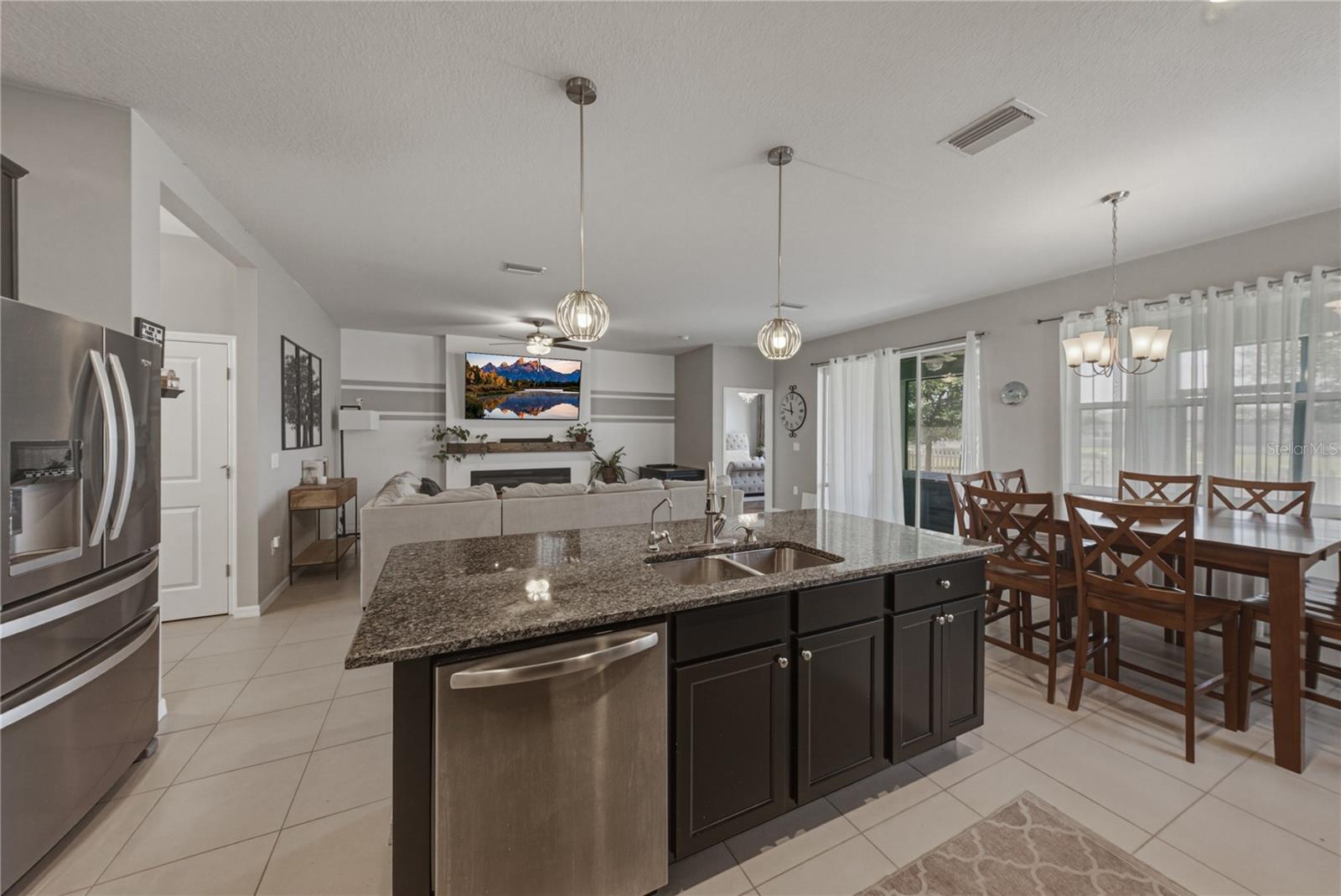 EPPERSON RANCH SOUTH PH 1C-2 - Residential