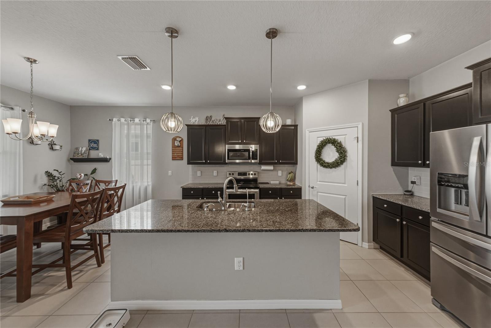 EPPERSON RANCH SOUTH PH 1C-2 - Residential