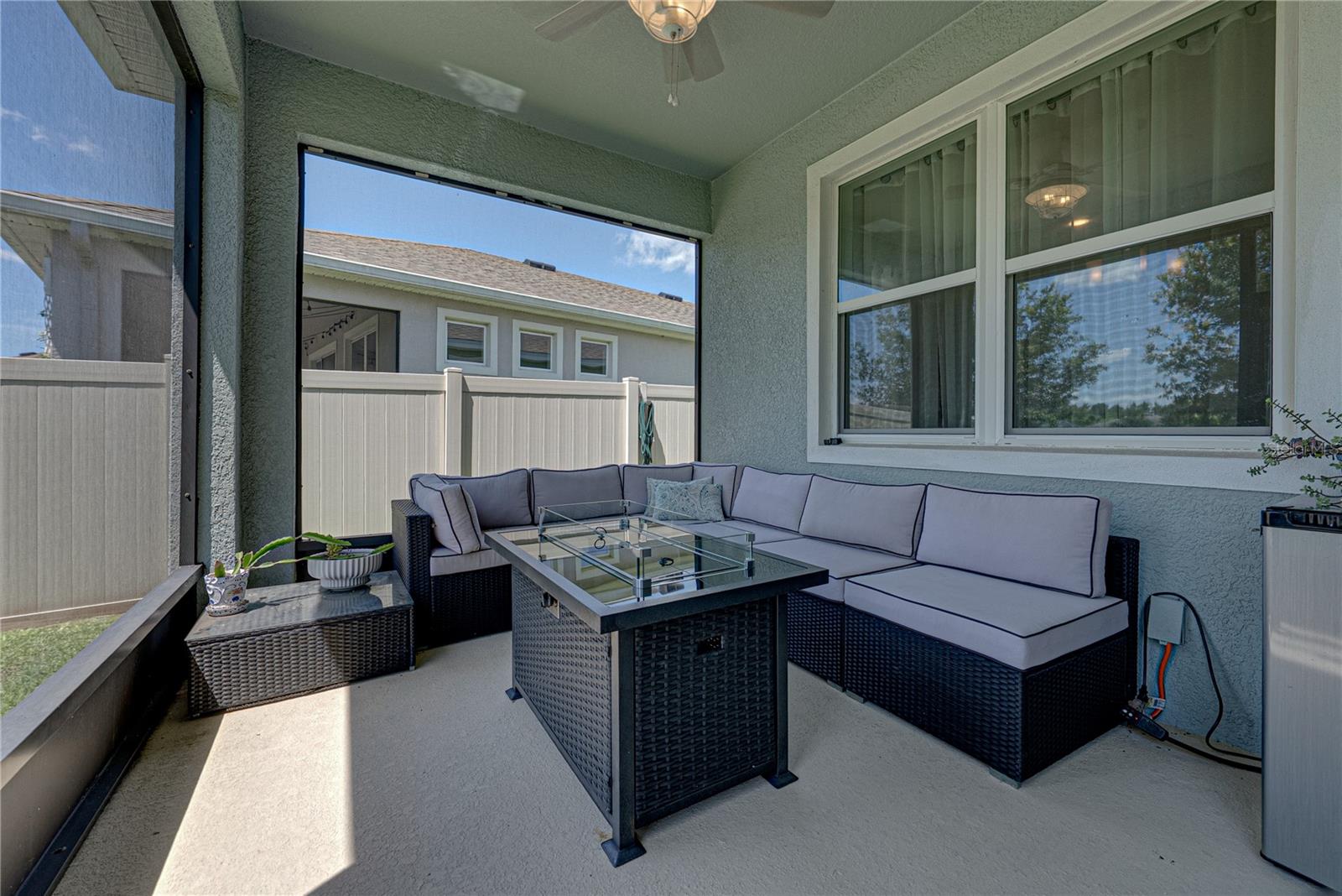 EPPERSON RANCH SOUTH PH 1C-2 - Residential