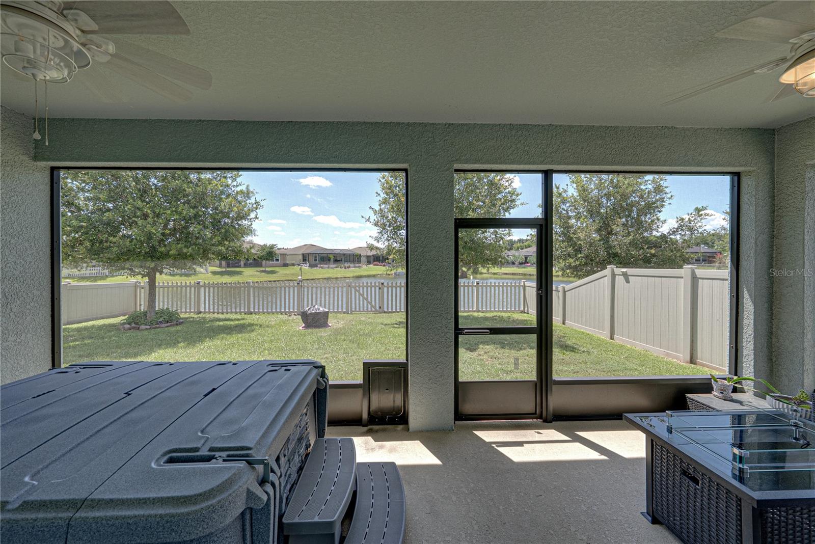 EPPERSON RANCH SOUTH PH 1C-2 - Residential