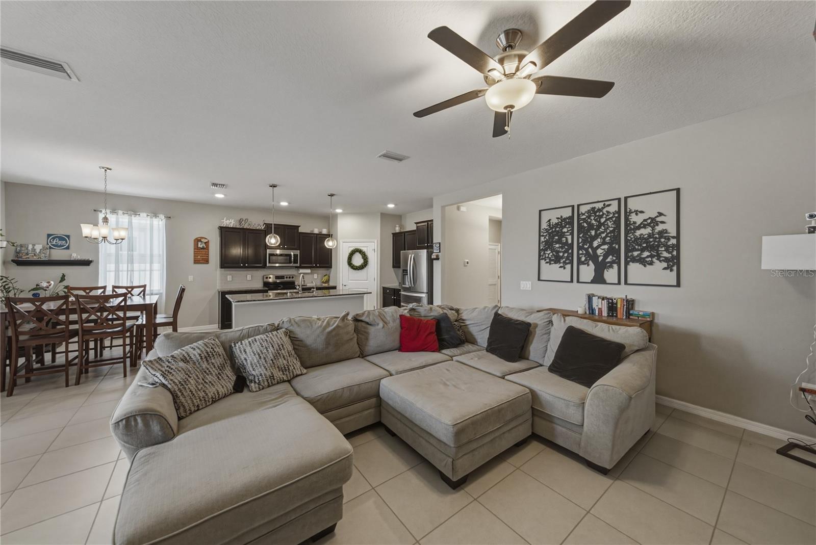 EPPERSON RANCH SOUTH PH 1C-2 - Residential