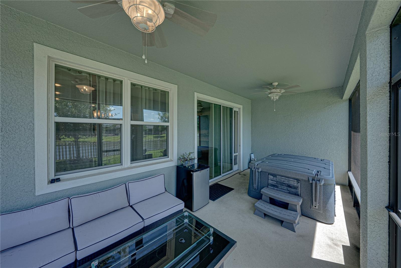 EPPERSON RANCH SOUTH PH 1C-2 - Residential