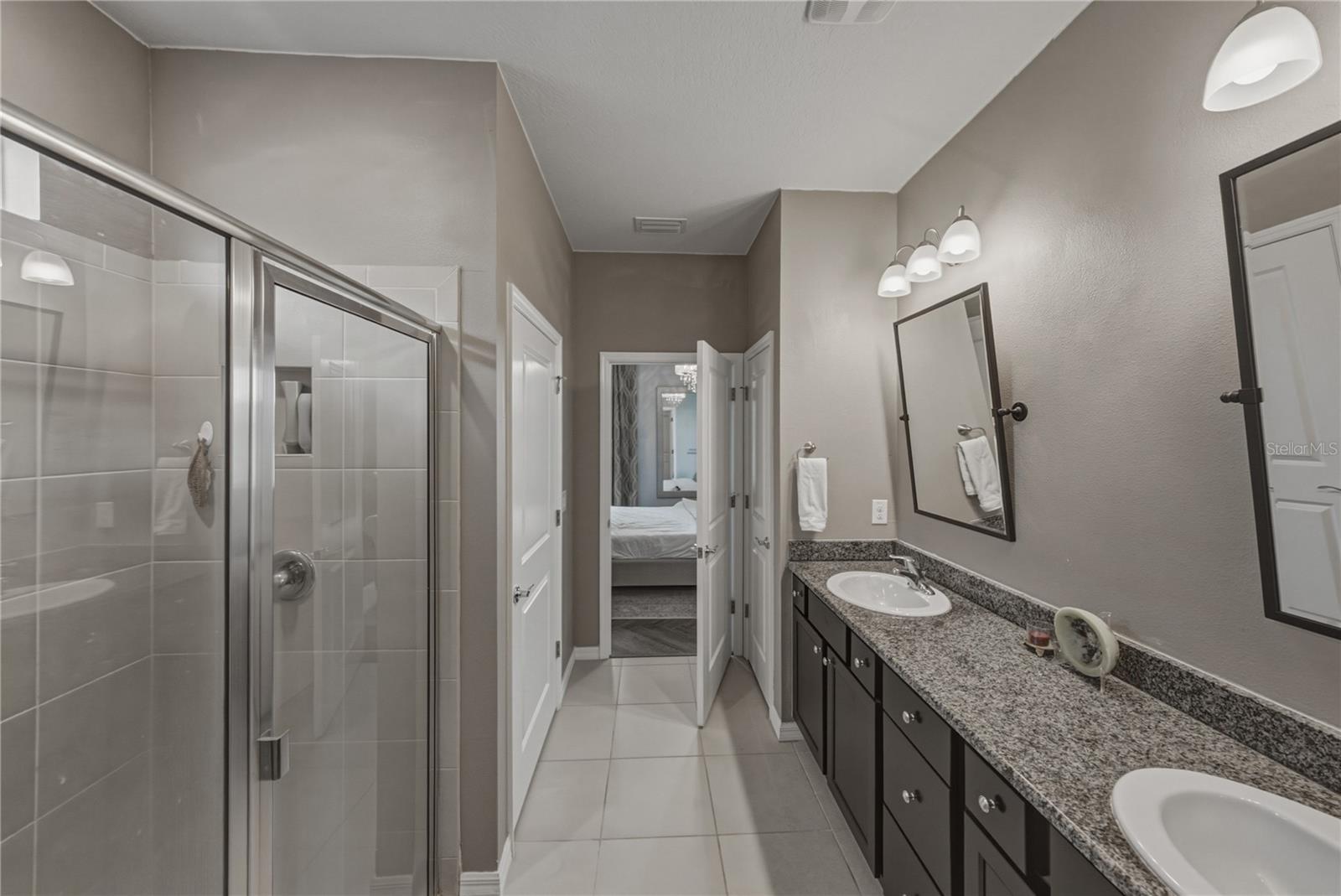 EPPERSON RANCH SOUTH PH 1C-2 - Residential