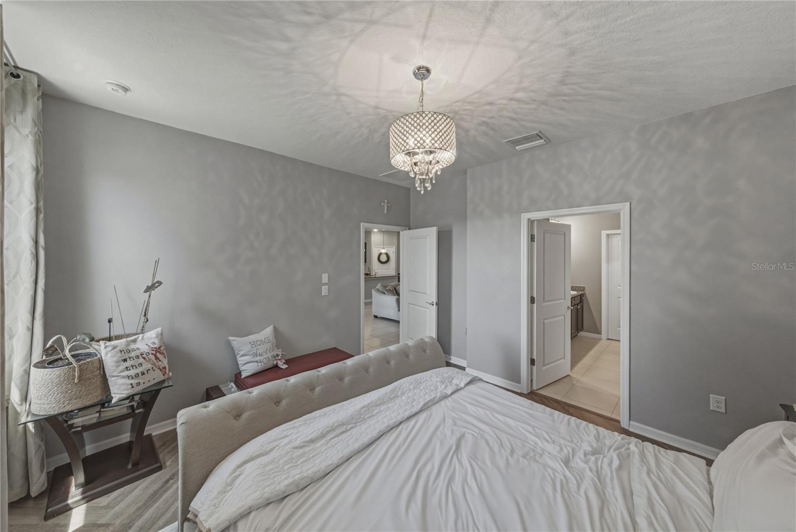 EPPERSON RANCH SOUTH PH 1C-2 - Residential