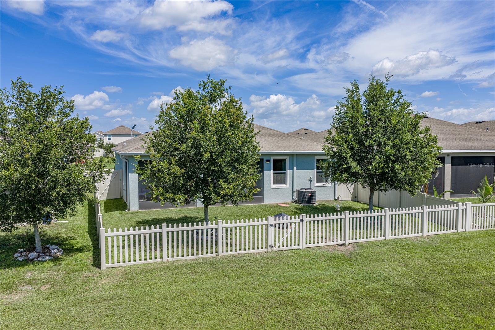 EPPERSON RANCH SOUTH PH 1C-2 - Residential