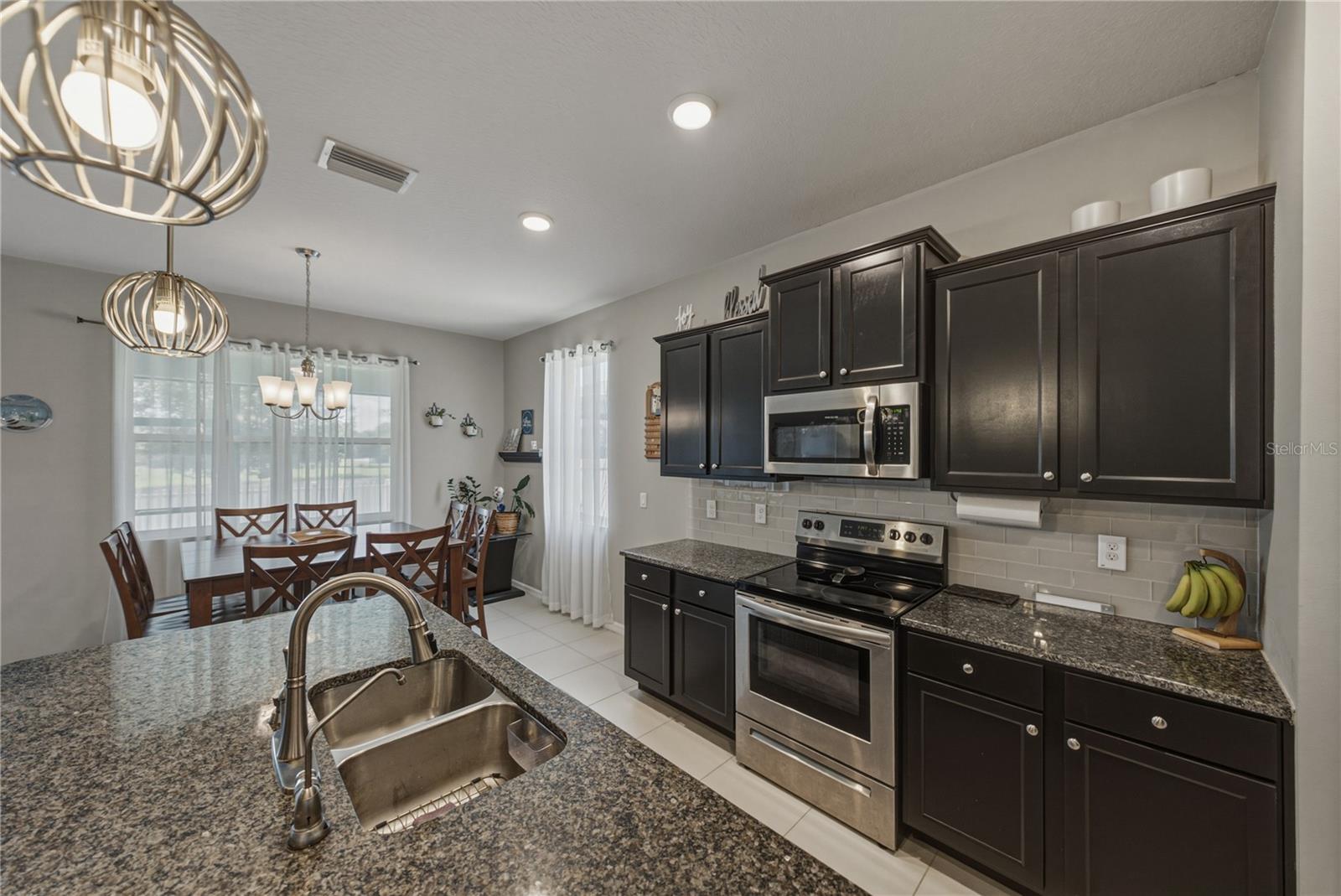 EPPERSON RANCH SOUTH PH 1C-2 - Residential