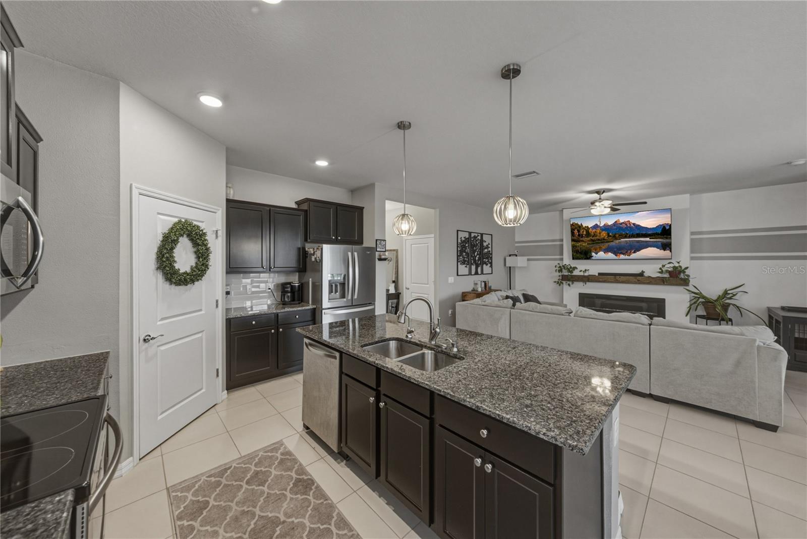 EPPERSON RANCH SOUTH PH 1C-2 - Residential