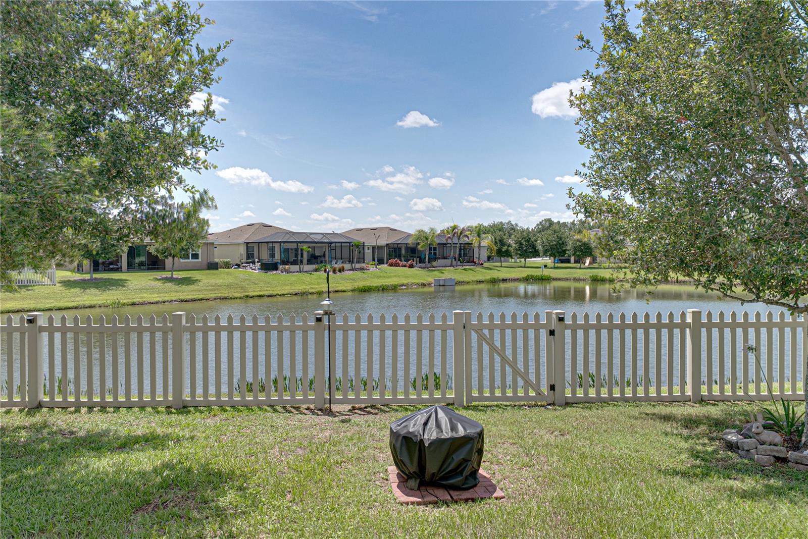 EPPERSON RANCH SOUTH PH 1C-2 - Residential