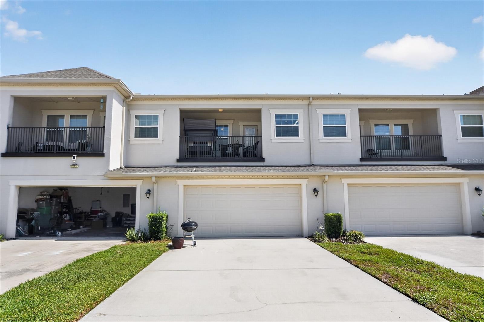 ORCHARD HILLS PH 4 - Residential
