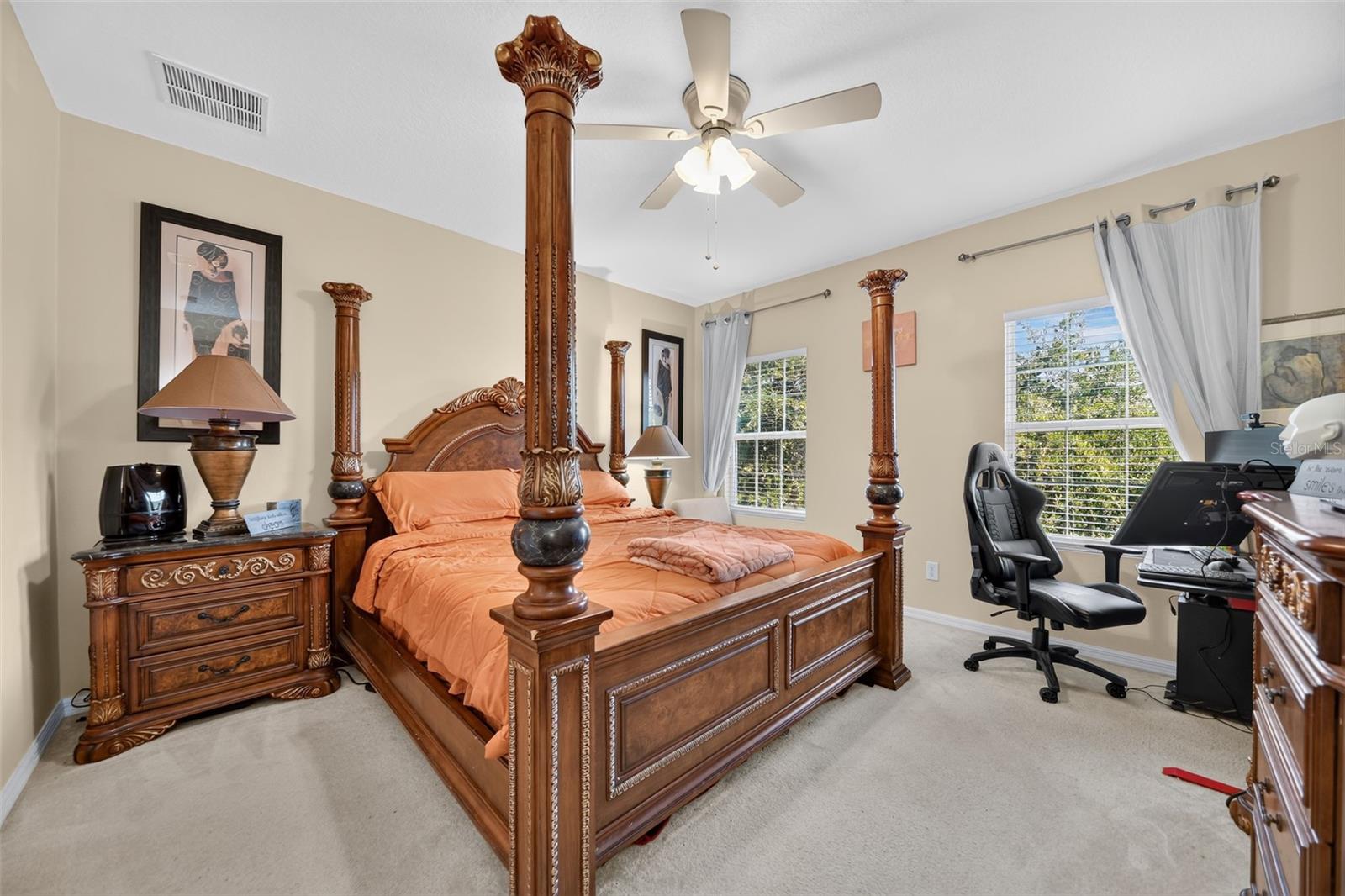 ORCHARD HILLS PH 4 - Residential