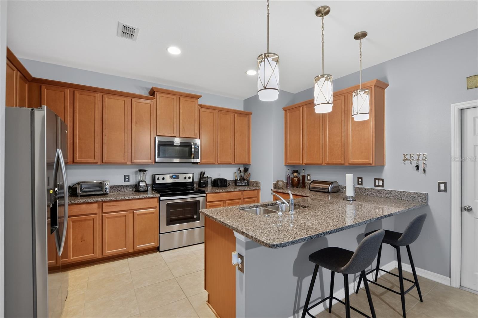 ORCHARD HILLS PH 4 - Residential