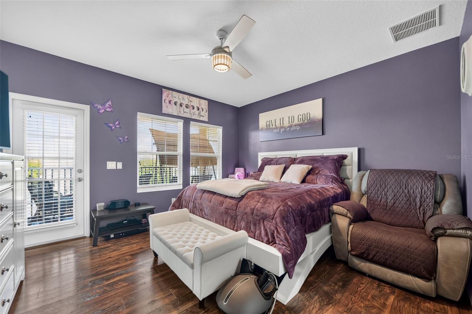 ORCHARD HILLS PH 4 - Residential