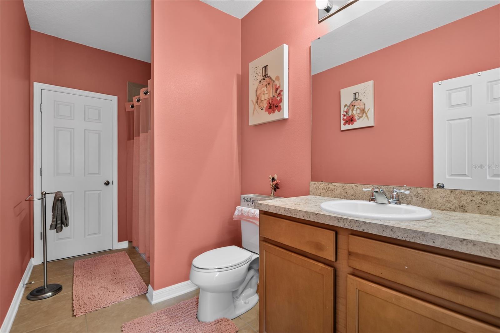 ORCHARD HILLS PH 4 - Residential