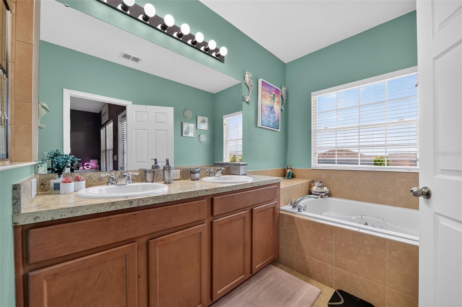 ORCHARD HILLS PH 4 - Residential