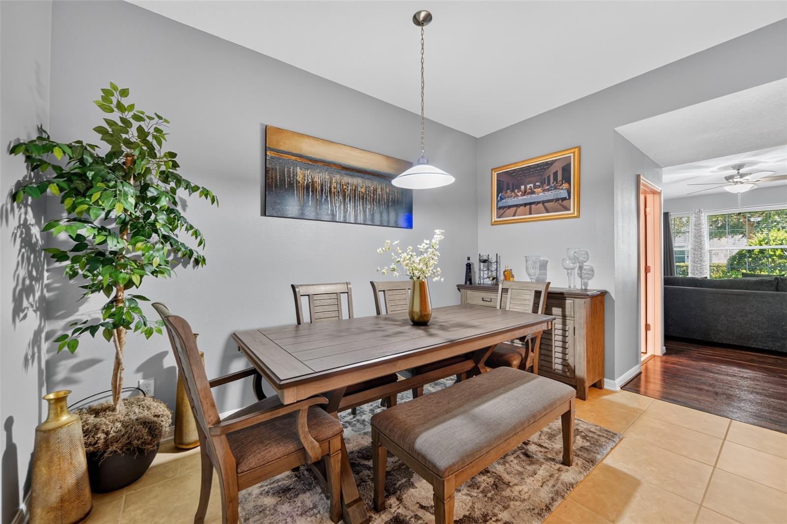 ORCHARD HILLS PH 4 - Residential