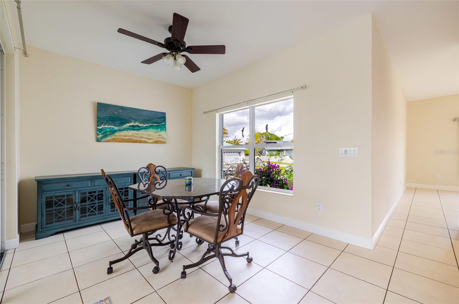 FT MYERS SHORES - Residential