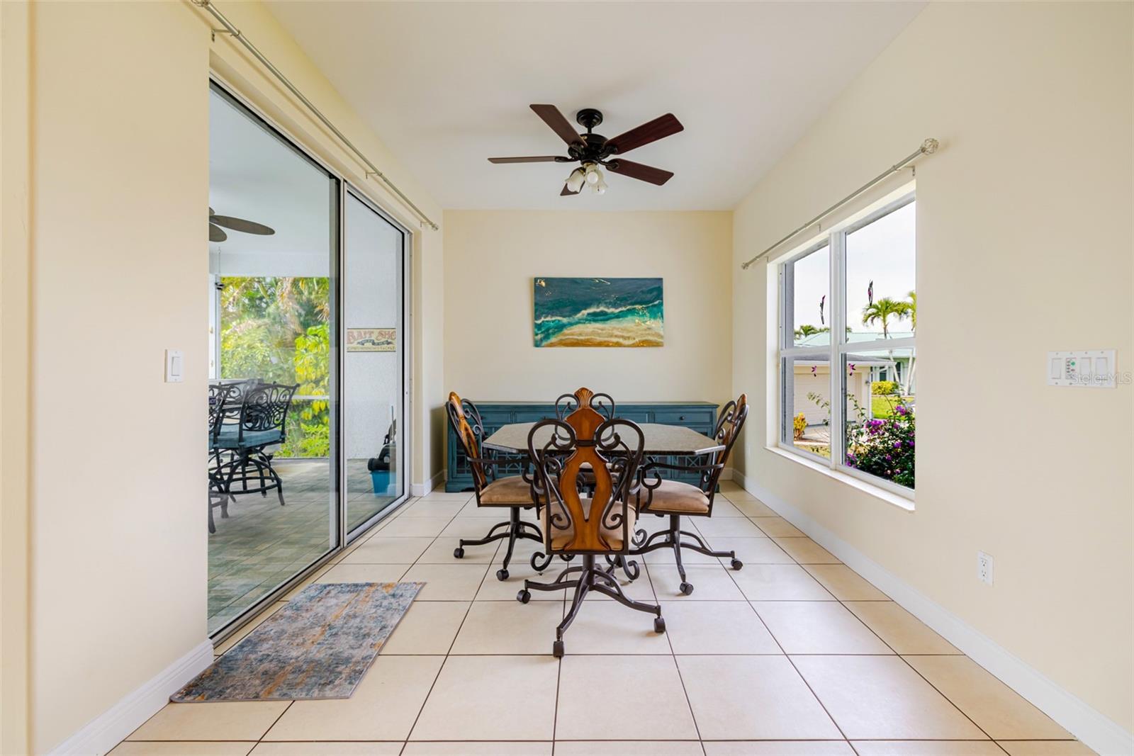 FT MYERS SHORES - Residential