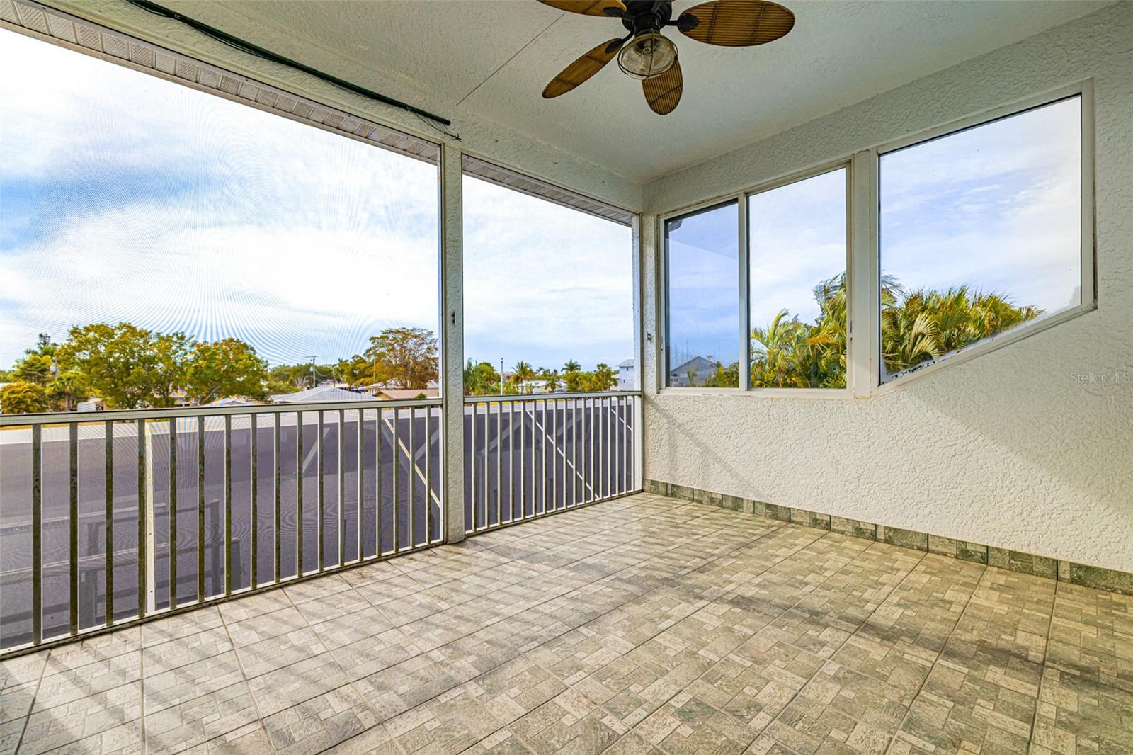 FT MYERS SHORES - Residential
