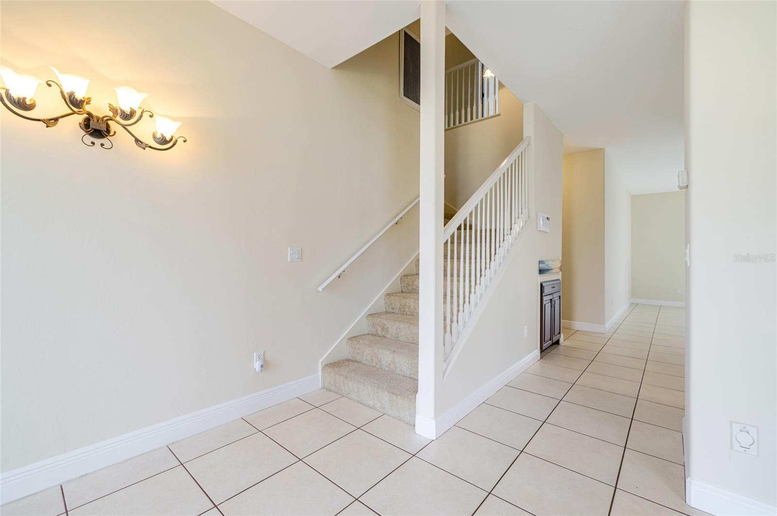 FT MYERS SHORES - Residential