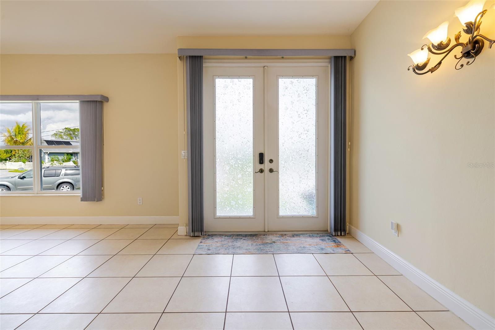 FT MYERS SHORES - Residential