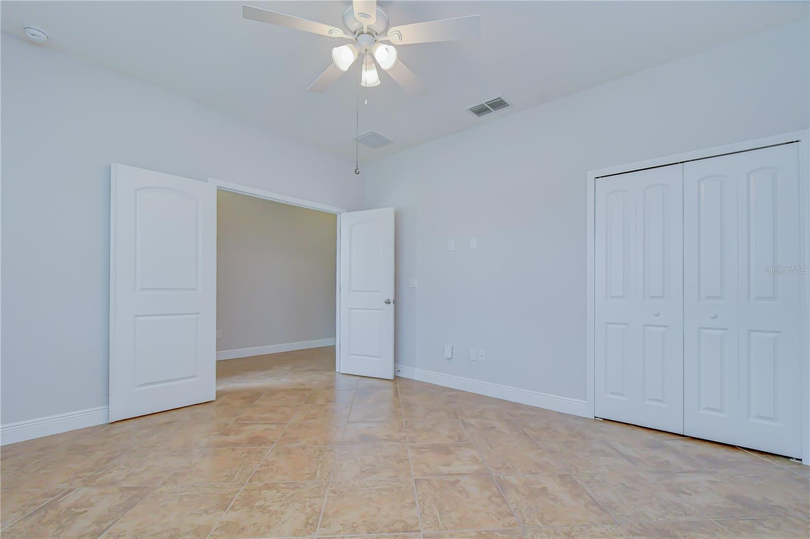 RIVERSIDE BLUFFS - Residential