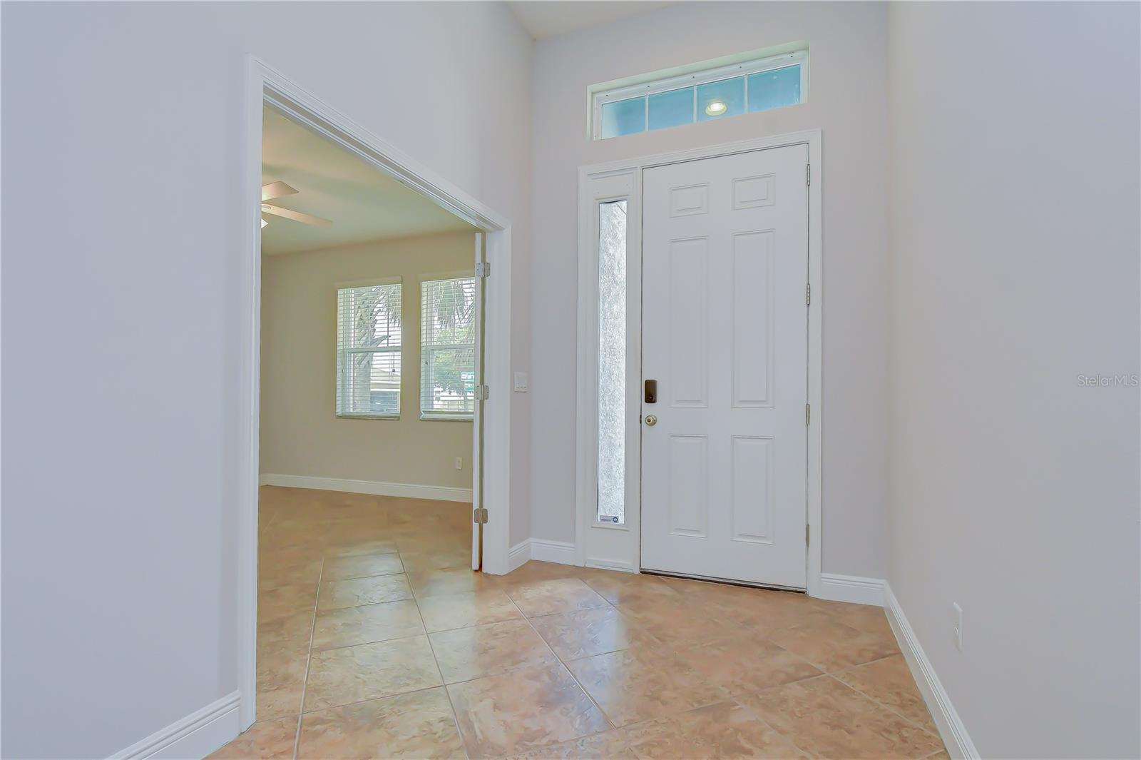 RIVERSIDE BLUFFS - Residential