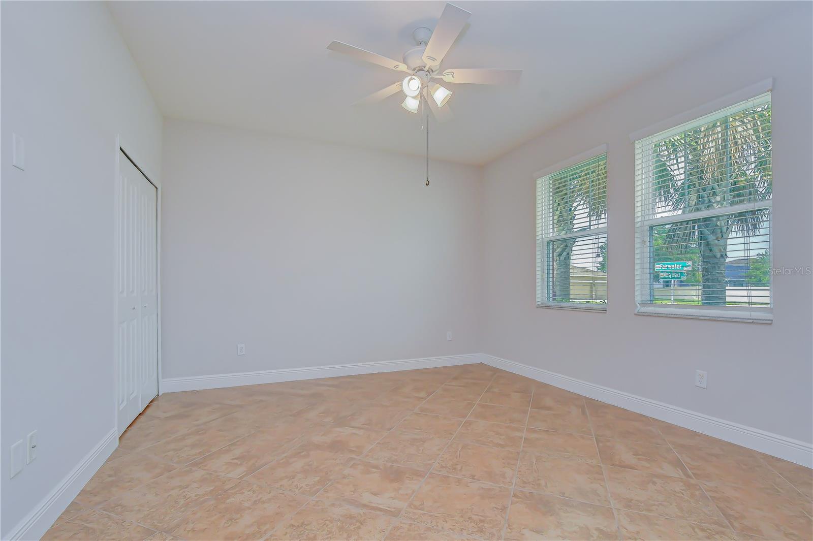 RIVERSIDE BLUFFS - Residential