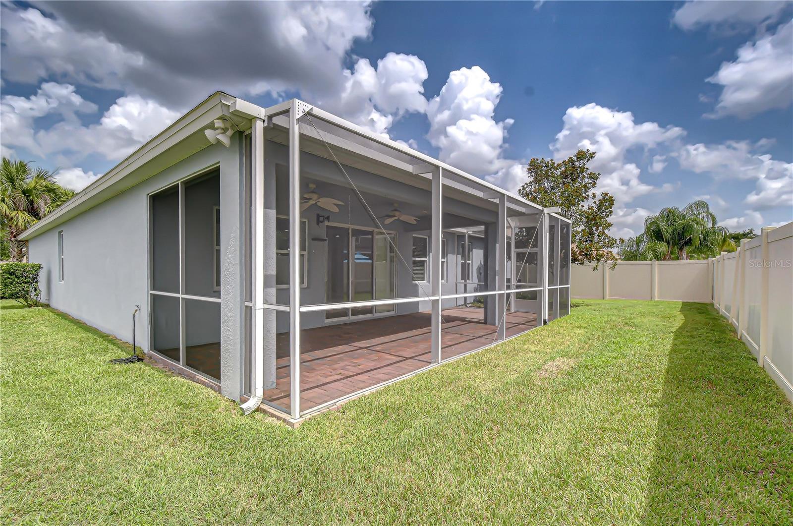 RIVERSIDE BLUFFS - Residential